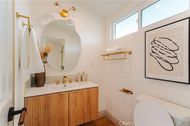 236 Mission, Fullerton, CA 92831