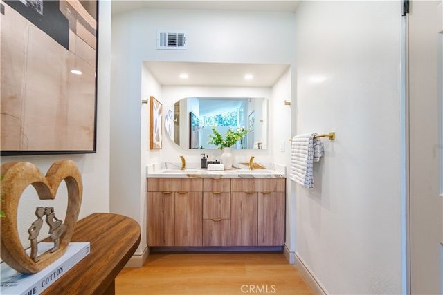236 Mission, Fullerton, CA 92831