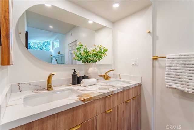 236 Mission, Fullerton, CA 92831