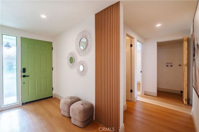 236 Mission, Fullerton, CA 92831