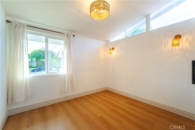 236 Mission, Fullerton, CA 92831