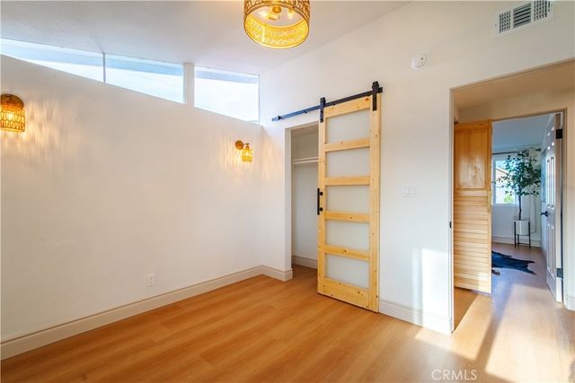 236 Mission, Fullerton, CA 92831