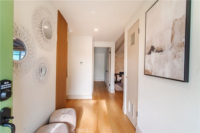 236 Mission, Fullerton, CA 92831