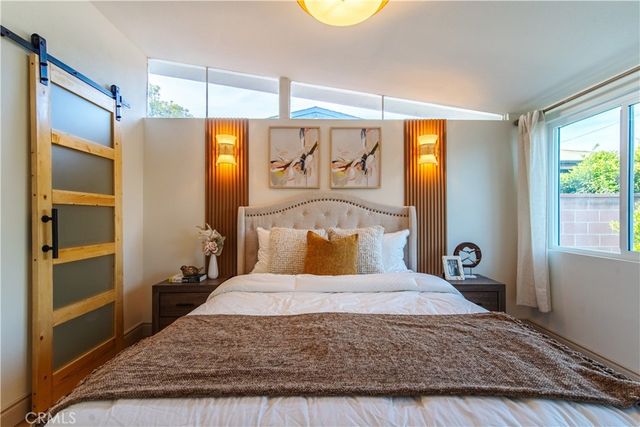 236 Mission, Fullerton, CA 92831