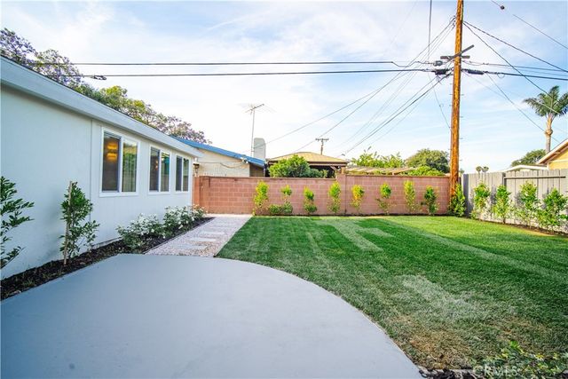 236 Mission, Fullerton, CA 92831