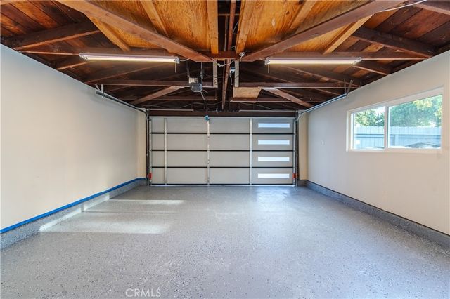236 Mission, Fullerton, CA 92831