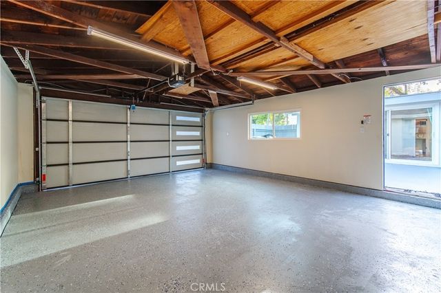236 Mission, Fullerton, CA 92831