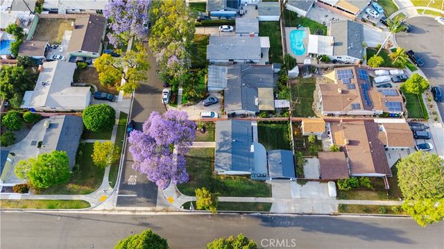 236 Mission, Fullerton, CA 92831
