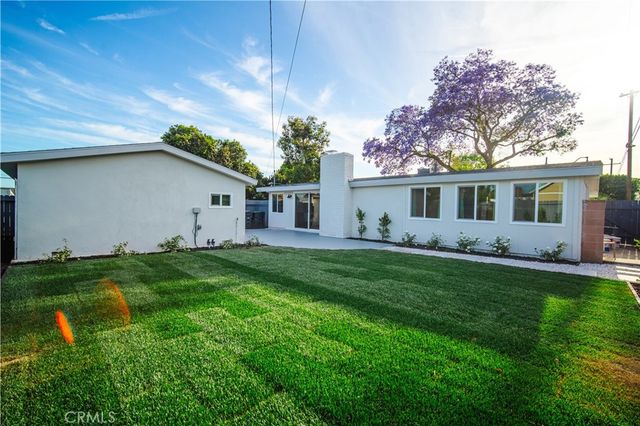 236 Mission, Fullerton, CA 92831