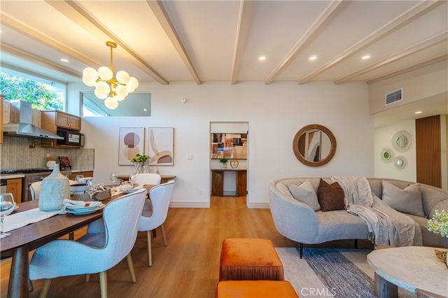 236 Mission, Fullerton, CA 92831