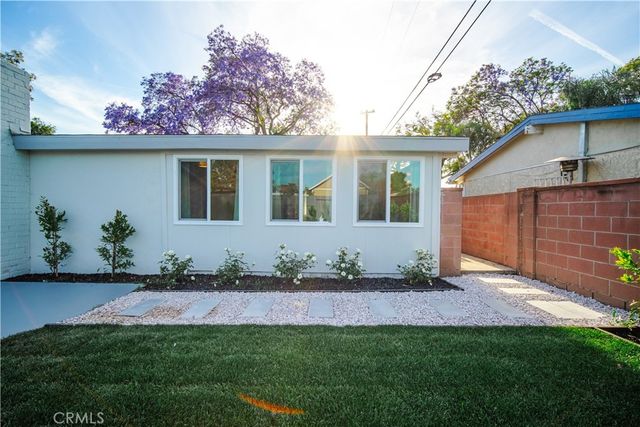 236 Mission, Fullerton, CA 92831