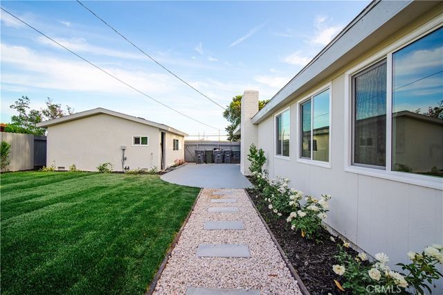 236 Mission, Fullerton, CA 92831