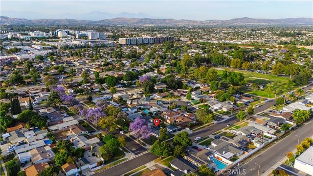 236 Mission, Fullerton, CA 92831