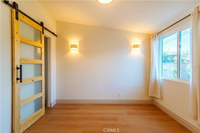 236 Mission, Fullerton, CA 92831