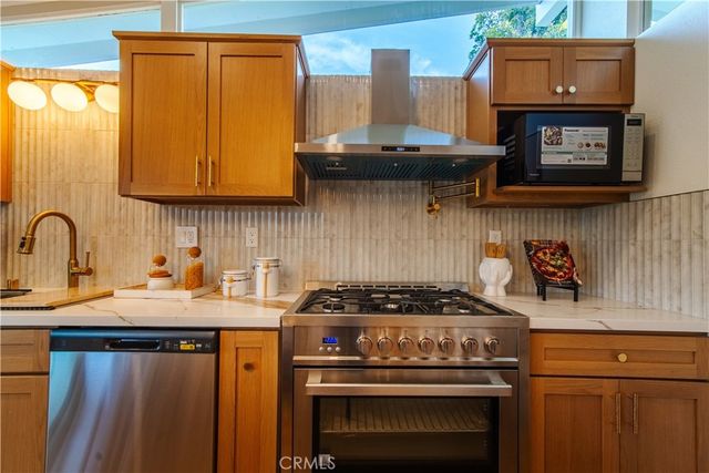 236 Mission, Fullerton, CA 92831