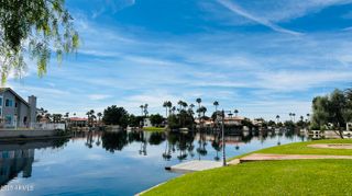 1413 W CORAL REEF Drive, Gilbert, AZ 85233