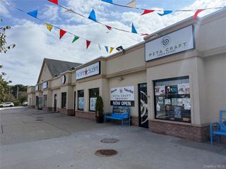 1320 Stony Brook Road 25, Stony Brook, NY 11790