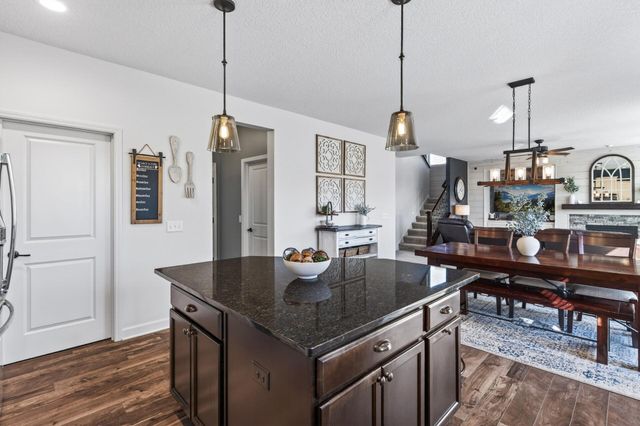 12367 76th Way NE, Otsego, MN 55330