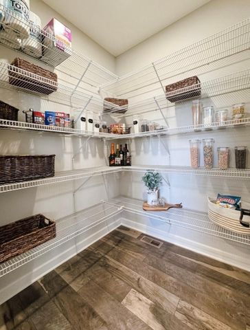 12367 76th Way NE, Otsego, MN 55330