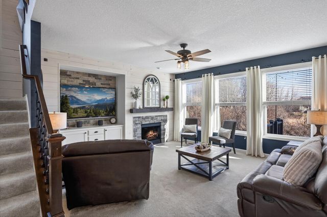 12367 76th Way NE, Otsego, MN 55330