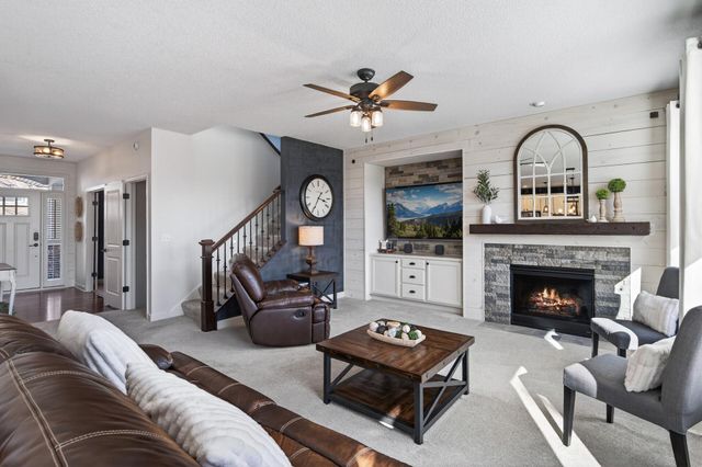 12367 76th Way NE, Otsego, MN 55330