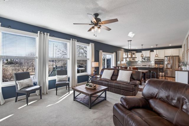 12367 76th Way NE, Otsego, MN 55330