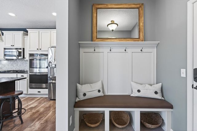 12367 76th Way NE, Otsego, MN 55330