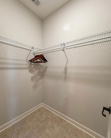 12367 76th Way NE, Otsego, MN 55330