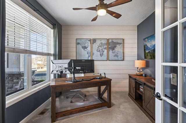 12367 76th Way NE, Otsego, MN 55330