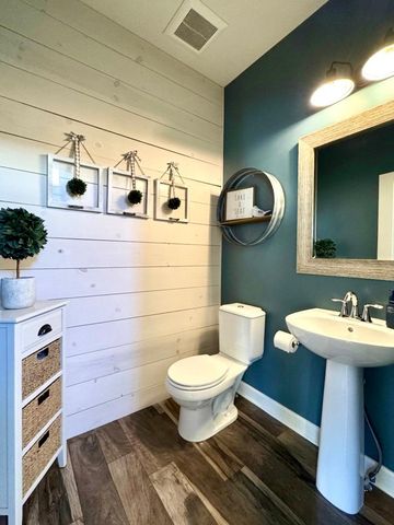 12367 76th Way NE, Otsego, MN 55330