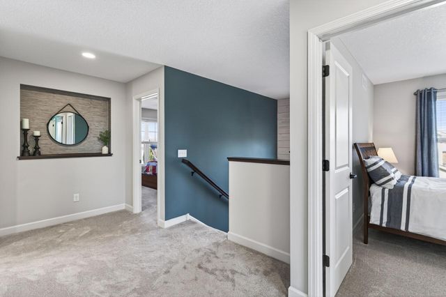 12367 76th Way NE, Otsego, MN 55330