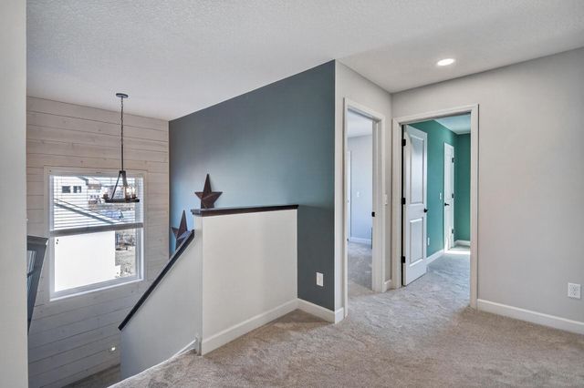 12367 76th Way NE, Otsego, MN 55330