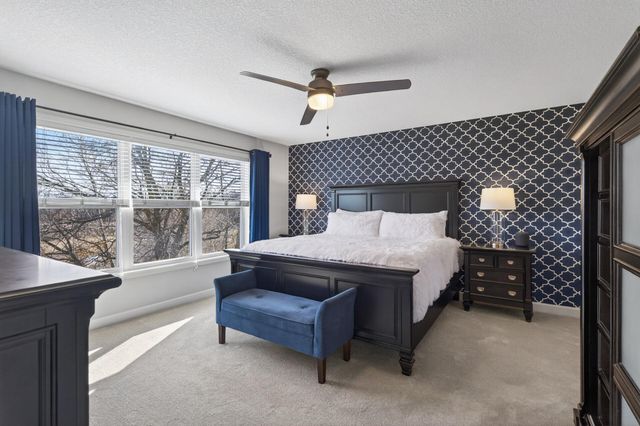 12367 76th Way NE, Otsego, MN 55330