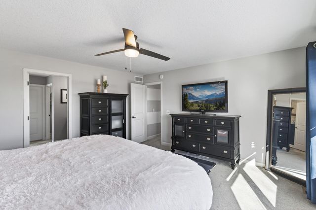 12367 76th Way NE, Otsego, MN 55330