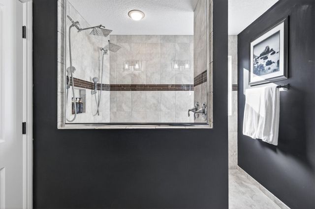 12367 76th Way NE, Otsego, MN 55330