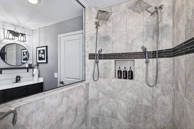 12367 76th Way NE, Otsego, MN 55330