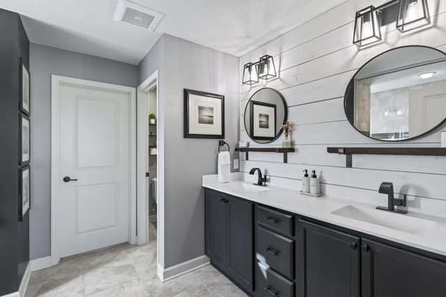 12367 76th Way NE, Otsego, MN 55330