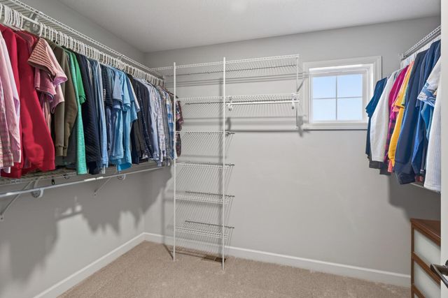 12367 76th Way NE, Otsego, MN 55330