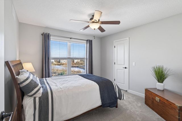 12367 76th Way NE, Otsego, MN 55330