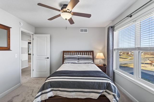 12367 76th Way NE, Otsego, MN 55330