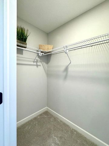 12367 76th Way NE, Otsego, MN 55330