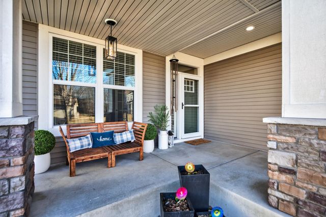 12367 76th Way NE, Otsego, MN 55330