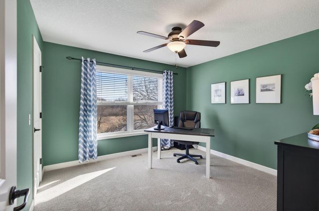 12367 76th Way NE, Otsego, MN 55330