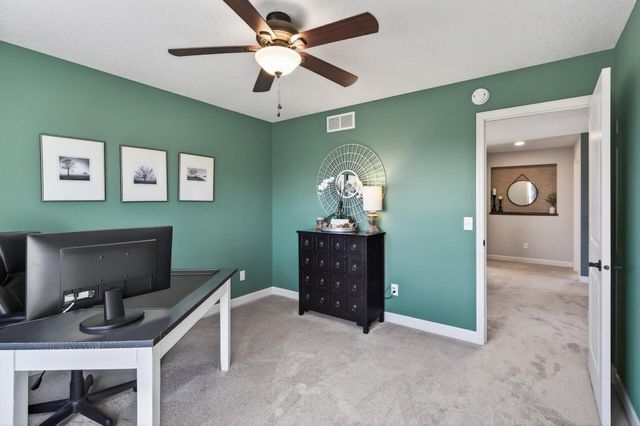 12367 76th Way NE, Otsego, MN 55330