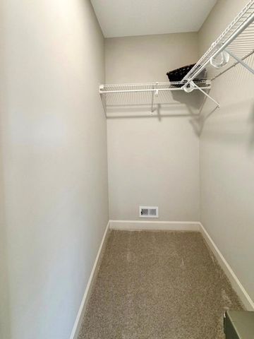 12367 76th Way NE, Otsego, MN 55330