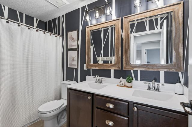 12367 76th Way NE, Otsego, MN 55330