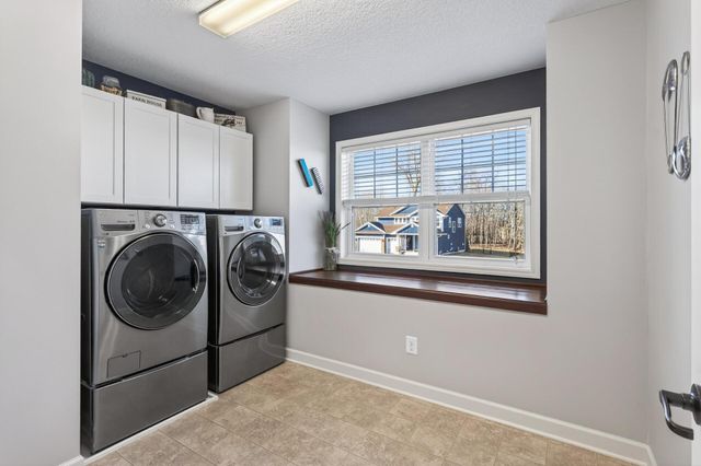 12367 76th Way NE, Otsego, MN 55330