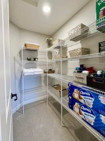 12367 76th Way NE, Otsego, MN 55330