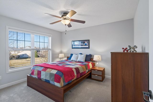 12367 76th Way NE, Otsego, MN 55330