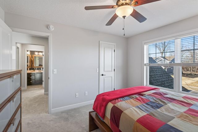 12367 76th Way NE, Otsego, MN 55330